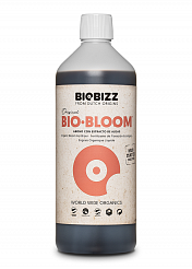 BioBizz Bio-Bloom 1 л Удобрение органическое (t*)